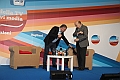 Festival della TV e dei Nuovi Media 2019_280